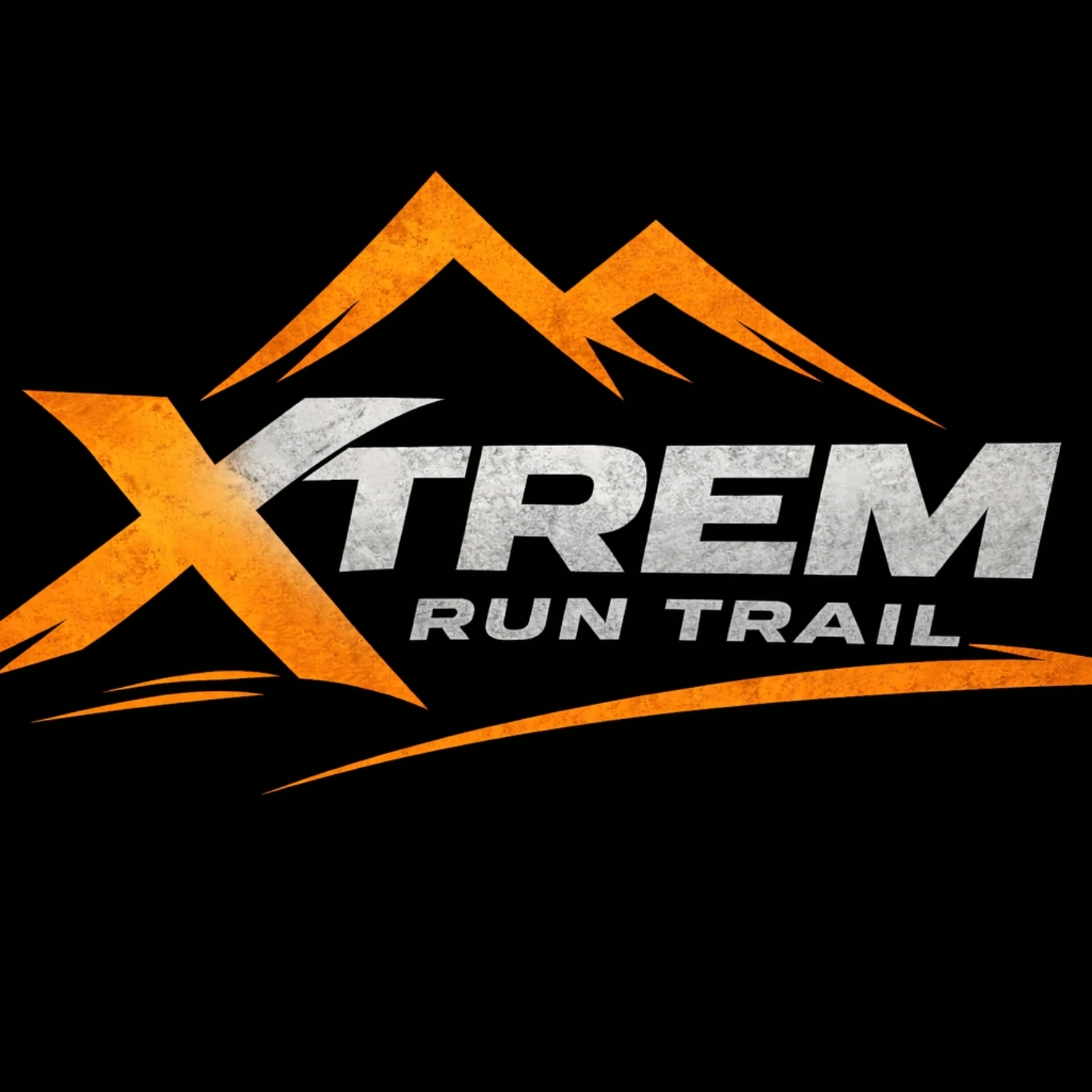 Xtrem Run Trail